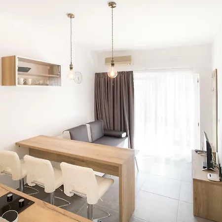 Abc Apartments Dubrovnik Exterior photo