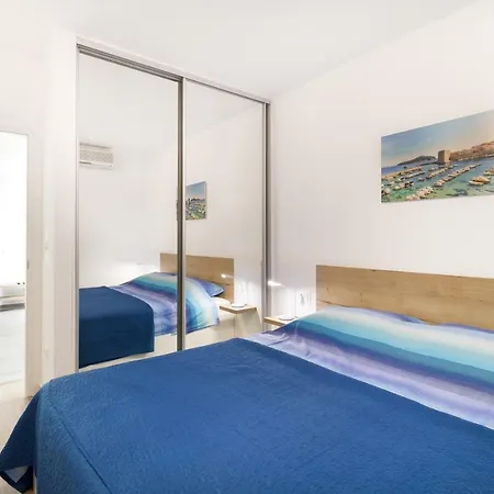 Abc Apartments Dubrovnik Exterior photo