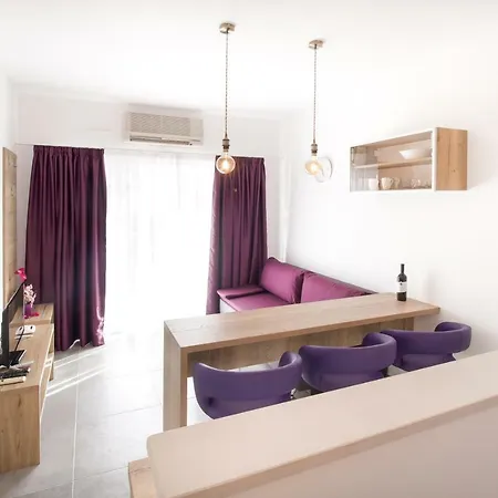 Abc Apartments Dubrovnik Exterior photo