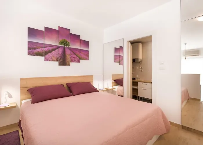 Abc Apartments