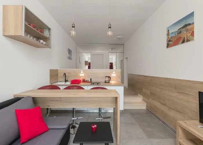 Abc Apartments