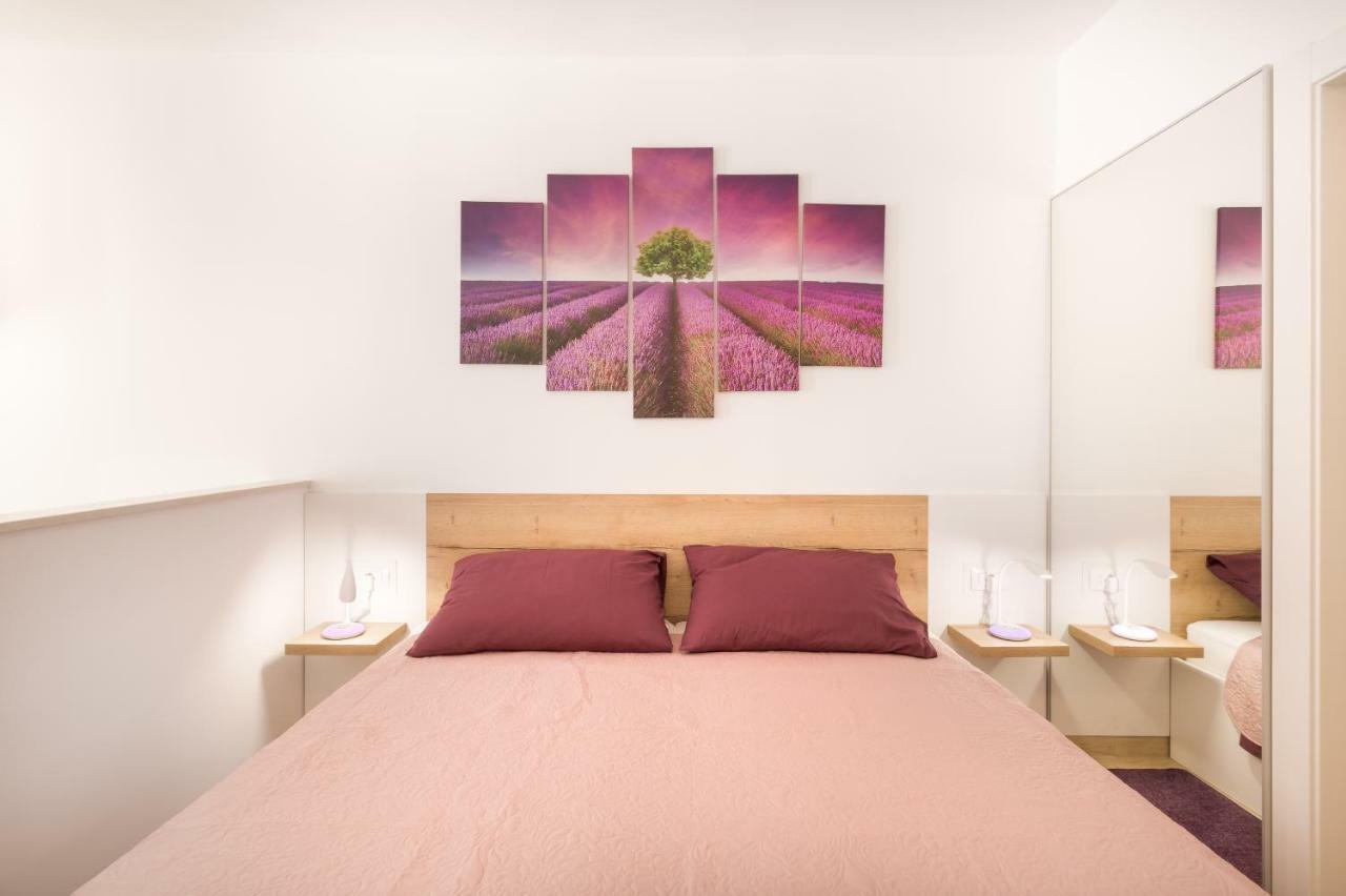 Apartma Abc