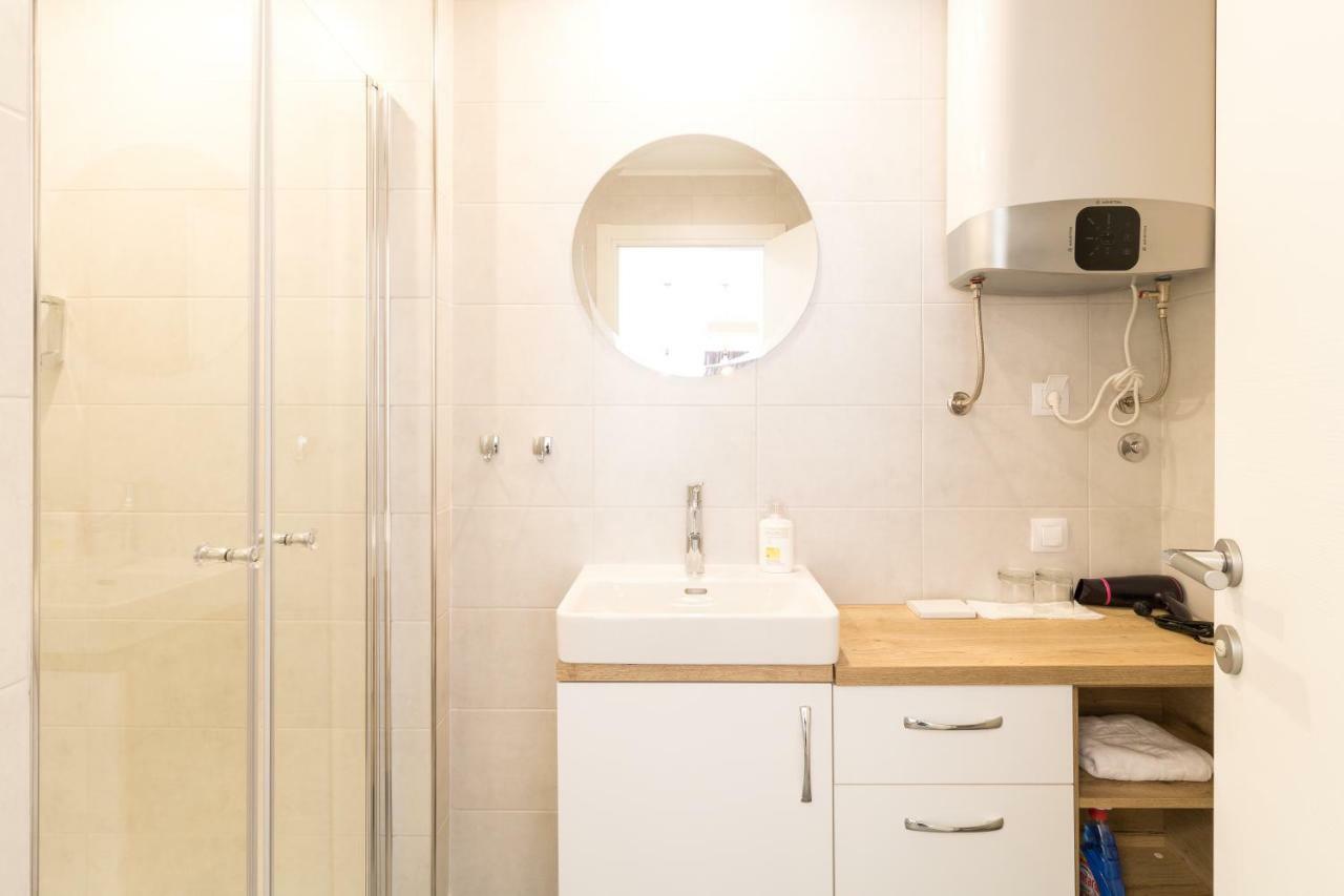 Abc Apartment