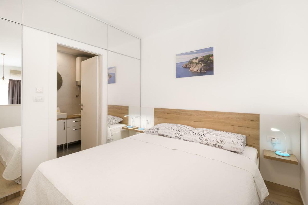 Apartment Abc