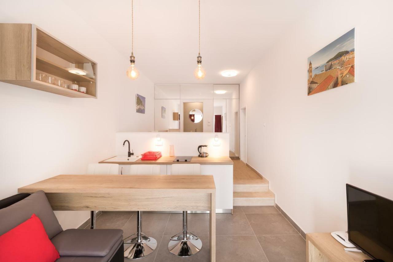 Abc Apartma