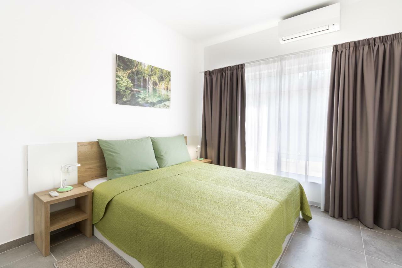 Apartment Abc Dubrovnik
