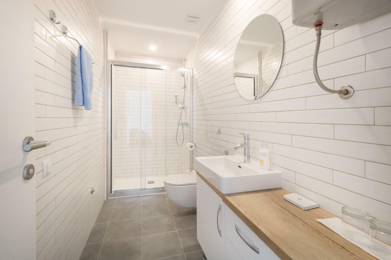 Apartment Abc Dubrovnik