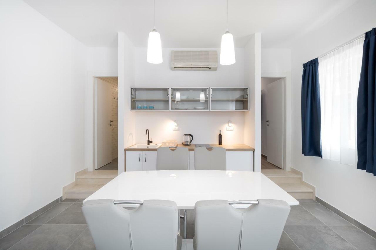 Abc Apartment