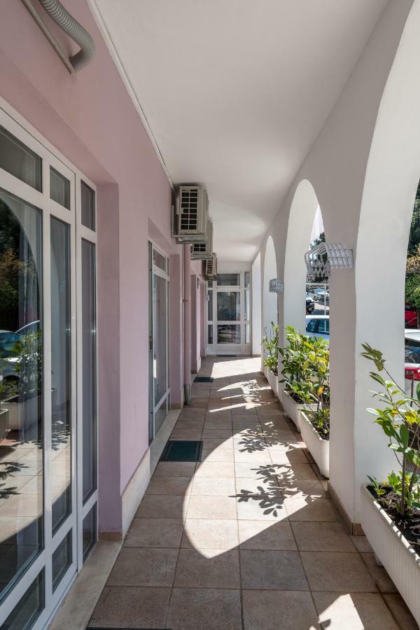 Apartma Abc