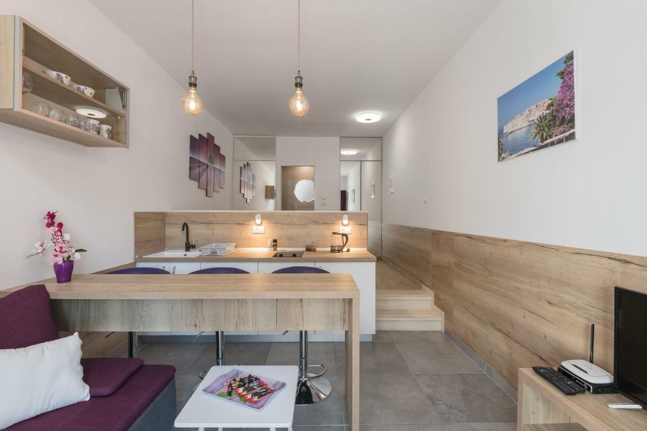 Abc Apartment
