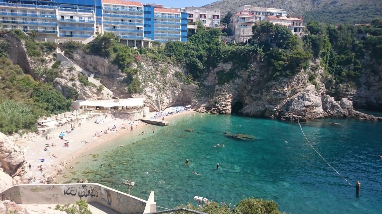 Apartament Abc